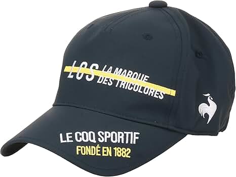le coq sportif - ルコックスポルティフ ルコックスポルティフ｜le coq sportif メンズ 通販 le coq